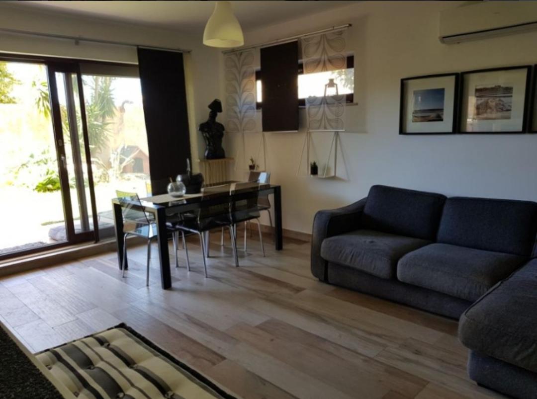 A Pellaro La Casa Di Cherie Reggio Calabria Exterior foto