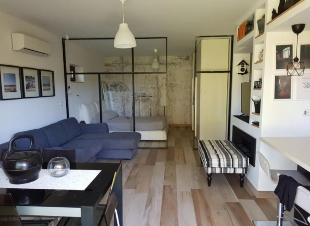 A Pellaro La Casa Di Cherie Reggio Calabria Exterior foto